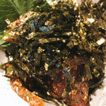 用戶對於昭和レトロ酒場 倉吉的評論圖