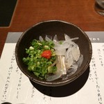 User's review image for とらふぐ亭 町田店