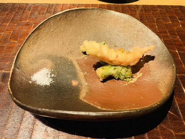 用戶對於千翠的評論高清圖