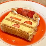 User's review image for ONIBUS COFFEE 自由が丘店
