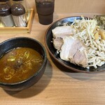 用戶對於ラーメン 豚壱的評論圖