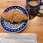 User's review image for 三日月屋 春吉店