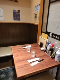 User's review image for 銀座 吉宗