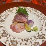 用戶對於青山 星のなる木的評論圖