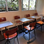 User's review image for トカクコーヒー