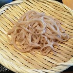 用户对于天ぷら ころも second Season的评论图
