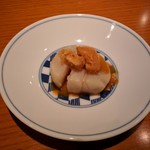 User's review image for みな美
