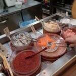 用户对于ドーミーインプレミアム 小樽的评论图