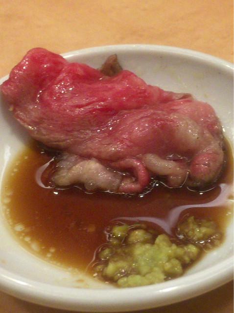 用戶對於よつ谷的評論高清圖