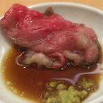 用戶對於よつ谷的評論圖