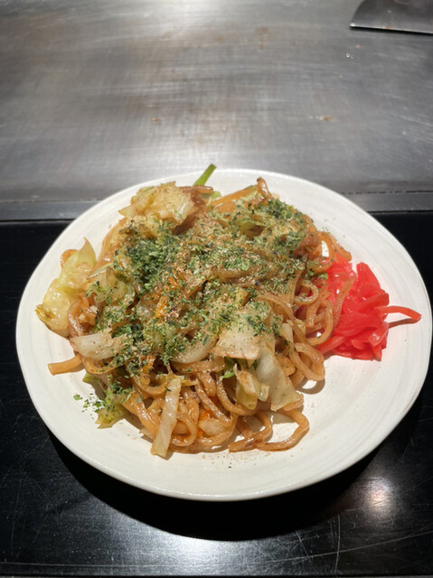 User's recommendation image for いぶし銀