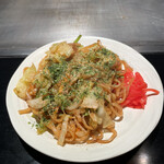 User's review image for いぶし銀