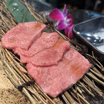 User's review image for 和牛焼肉 浅草時流
