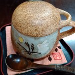 用戶對於ドルチェ的評論圖