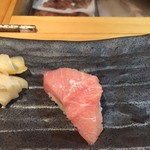 用戶對於花の井的評論圖