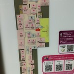 用戶對於洋食 Quattro ルクア大阪店的評論圖