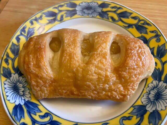 User's review image for 三日月屋 春吉店