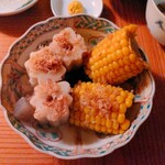 User's review image for 鈴木の小部屋