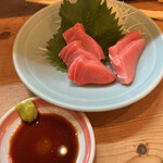 User's review image for らめーる