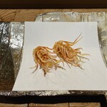 User's review image for 天ぷら浅沼