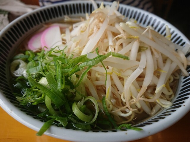 用戶對於吉屋うどん的評論高清圖