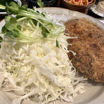 User's review image for キッチンさくら