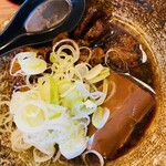 User's review image for 酒場のんき