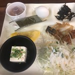 用戶對於ウェルビー 福岡店的評論圖