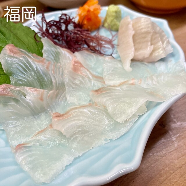 用戶對於寿司・活魚料理 玄海的評論高清圖