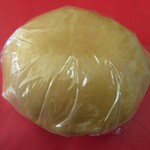 User's review image for 伊都きんぐ 工場店