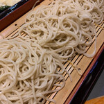 User's review image for 大谷