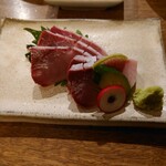 用戶對於かこも 北浜店的評論圖