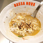 User's review image for バサノバ 京都店