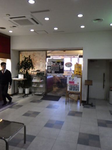 用户对于季さら月的评论高清图