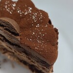User's review image for DEMEL 東武池袋店