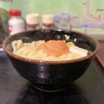 用戶對於讃岐うどん大使 東京麺通団的評論圖