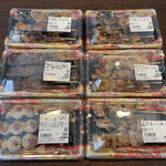 用戶對於カウボーイ 北野店的評論圖