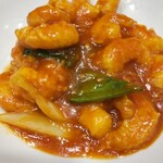 User's review image for 551蓬莱 泉北高島屋店