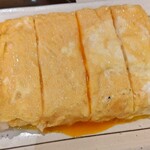 用户对于大衆居酒屋 いけ屋 森下店的评论图