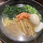 用戶對於パーラー クイナ的評論圖