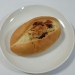 用户对于アンジュール 桃の木的评论图