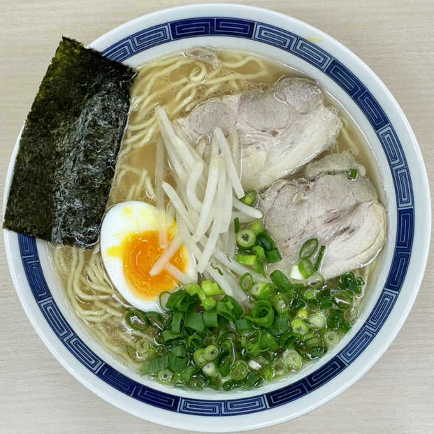 用戶對於八作的評論圖