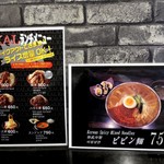 User's review image for KAL