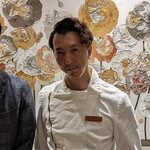 User's review image for NUAGE ET VENT