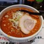 用戶對於なまら 浅草西参道店的評論圖