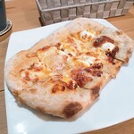 用户对于Any的评论图