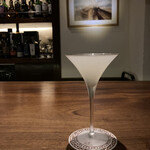 User's review image for バー リドリー