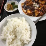 User's review image for 餃子太郎