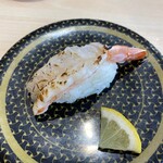用戶對於はま寿司 福岡志免店的評論圖