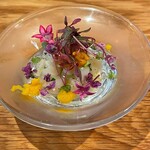 User's review image for フナシェフ